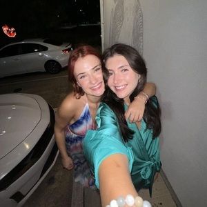 Meet your Posher, Sydney